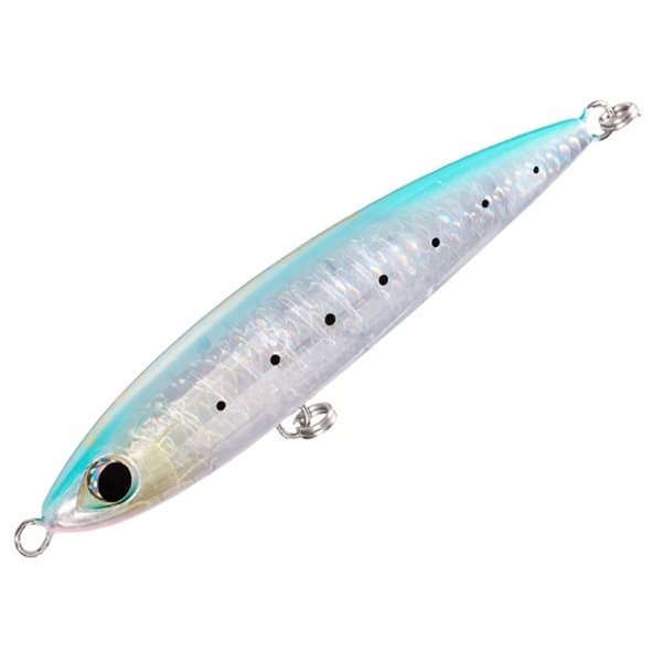 OCEA ペンシル 別注平政 190F フラッシュブースト